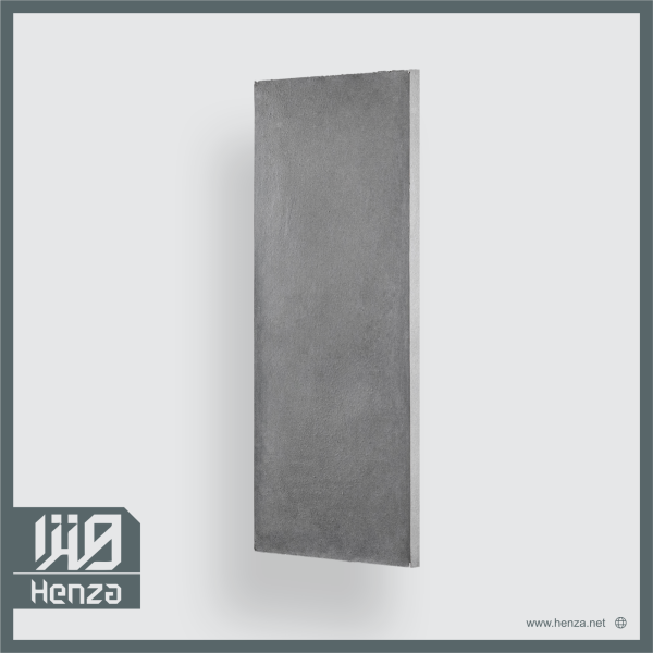 پنل بتن اکسپوز HRC1575 صیقلی