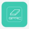 gfrc-grc